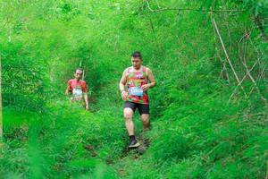 BIB: 
                            <button type="button" onclick="openModal(22091354)" class="btn btn-primary btn-sm float-right btn-popup" data-toggle="modal" data-target=".modal-high-quality">
                        <i class="fas fa-shopping-cart"></i> Add to Cart
                    </button>
                                            <button type="button" onclick="isThisMe(22091354, true)" class="btn btn-success btn-sm float-right btn-popup btn-isme hidden" data-toggle="tooltip" data-placement="bottom" title="นี่คือรูปของคุณใช่ไหม คลิกที่นี่เพื่อเอาเข้าอัลบั้ม">
                        <i class="fas fa-plus"></i> Add to album
                    </button>
                    <button type="button" onclick="isThisMe(22091354, false)" class="btn btn-warning btn-sm float-right btn-popup btn-isnotme hidden">
                        <i class="fas fa-ban"></i> Remove from album
                    </button>